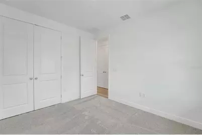 9865 Peebles Street, Orlando, FL 32827 - Photo 25