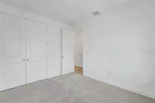 9865 Peebles St, Orlando, FL 32827 - Photo 25