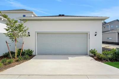 9865 Peebles Street, Orlando, FL 32827 - Photo 29