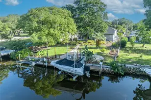 11768 W Riverhaven Dr, Homosassa, FL 34448 - Photo 45