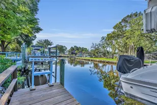 11768 W Riverhaven Dr, Homosassa, FL 34448 - Photo 43