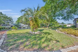 11768 W Riverhaven Dr, Homosassa, FL 34448 - Photo 35