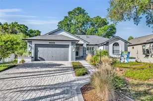 11768 W Riverhaven Dr, Homosassa, FL 34448 - Photo 3