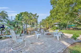 11768 W Riverhaven Dr, Homosassa, FL 34448 - Photo 37