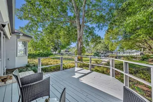 11768 W Riverhaven Dr, Homosassa, FL 34448 - Photo 33