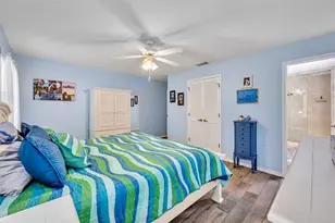 11768 W Riverhaven Dr, Homosassa, FL 34448 - Photo 25