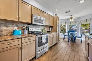 11768 W Riverhaven Dr, Homosassa, FL 34448 - Photo 15