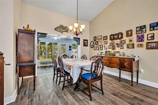 11768 W Riverhaven Dr, Homosassa, FL 34448 - Photo 11