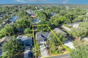 11768 W Riverhaven Dr, Homosassa, FL 34448 - Photo 51