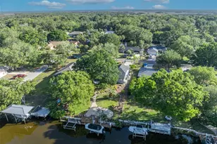 11768 W Riverhaven Dr, Homosassa, FL 34448 - Photo 47
