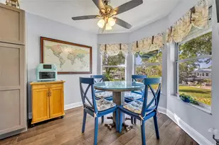 11768 W Riverhaven Dr, Homosassa, FL 34448 - Photo 19