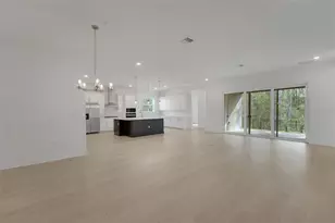 14353 Crest Palm Ave, Windermere, FL 34786 - Photo 27