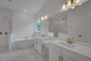 14353 Crest Palm Ave, Windermere, FL 34786 - Photo 33