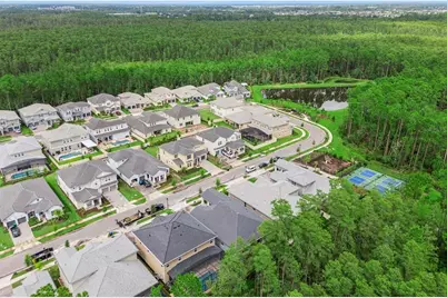 14353 Crest Palm Avenue, Windermere, FL 34786 - Photo 73