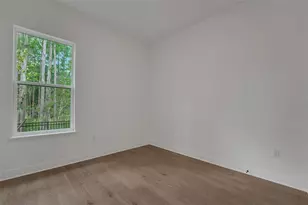 14353 Crest Palm Ave, Windermere, FL 34786 - Photo 23