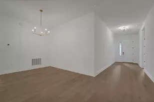 14353 Crest Palm Ave, Windermere, FL 34786 - Photo 15