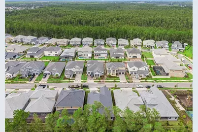 14353 Crest Palm Avenue, Windermere, FL 34786 - Photo 67
