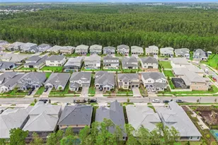 14353 Crest Palm Ave, Windermere, FL 34786 - Photo 67