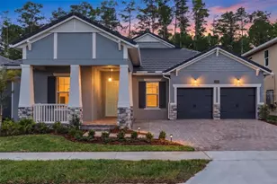 14353 Crest Palm Ave, Windermere, FL 34786 - Photo 1