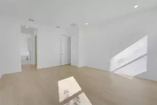 14353 Crest Palm Ave, Windermere, FL 34786 - Photo 13