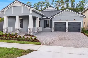 14353 Crest Palm Ave, Windermere, FL 34786 - Photo 3