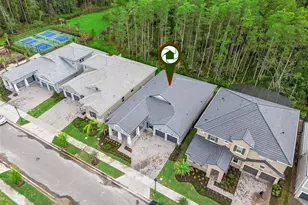 14353 Crest Palm Ave, Windermere, FL 34786 - Photo 63