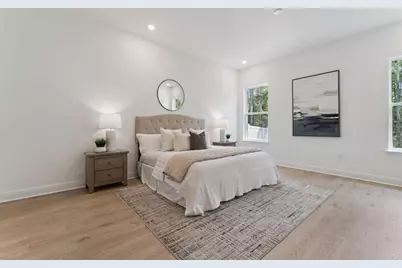 14353 Crest Palm Avenue, Windermere, FL 34786 - Photo 25