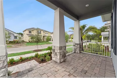 14353 Crest Palm Avenue, Windermere, FL 34786 - Photo 5