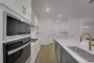14353 Crest Palm Ave, Windermere, FL 34786 - Photo 21