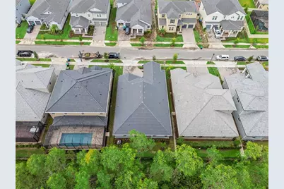 14353 Crest Palm Avenue, Windermere, FL 34786 - Photo 59
