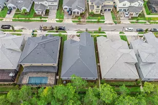 14353 Crest Palm Ave, Windermere, FL 34786 - Photo 59