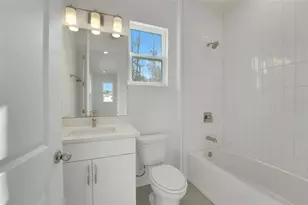 14353 Crest Palm Ave, Windermere, FL 34786 - Photo 7
