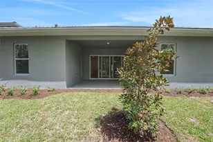 14353 Crest Palm Ave, Windermere, FL 34786 - Photo 37