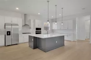 14353 Crest Palm Ave, Windermere, FL 34786 - Photo 23