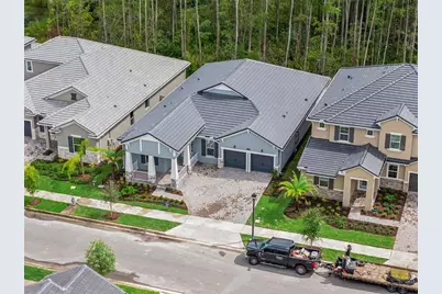 14353 Crest Palm Avenue, Windermere, FL 34786 - Photo 65