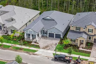 14353 Crest Palm Ave, Windermere, FL 34786 - Photo 65