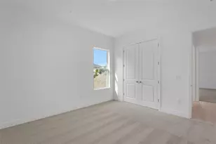 14353 Crest Palm Ave, Windermere, FL 34786 - Photo 31