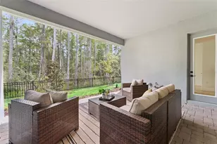 14353 Crest Palm Ave, Windermere, FL 34786 - Photo 55