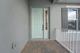 14353 Crest Palm Ave, Windermere, FL 34786 - Photo 7