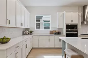 14353 Crest Palm Ave, Windermere, FL 34786 - Photo 21