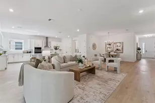 14353 Crest Palm Ave, Windermere, FL 34786 - Photo 11