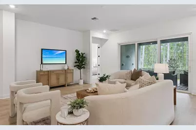 14353 Crest Palm Avenue, Windermere, FL 34786 - Photo 13
