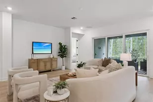 14353 Crest Palm Ave, Windermere, FL 34786 - Photo 13