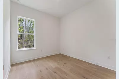 14353 Crest Palm Avenue, Windermere, FL 34786 - Photo 33