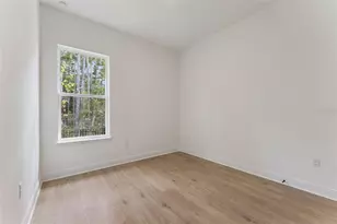 14353 Crest Palm Ave, Windermere, FL 34786 - Photo 33