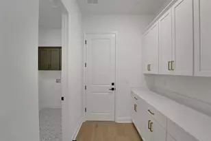 14353 Crest Palm Ave, Windermere, FL 34786 - Photo 25