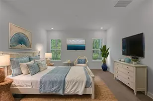 14353 Crest Palm Ave, Windermere, FL 34786 - Photo 29