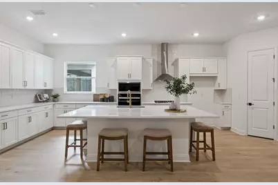 14353 Crest Palm Avenue, Windermere, FL 34786 - Photo 19