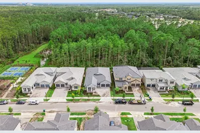 14353 Crest Palm Avenue, Windermere, FL 34786 - Photo 71