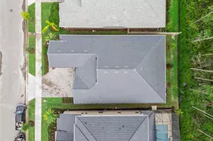 14353 Crest Palm Ave, Windermere, FL 34786 - Photo 57